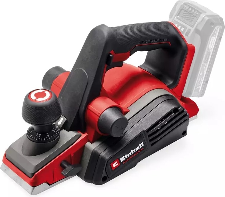 Tp-Pl 18/3 Li Bl-Solo Planya Makinesi 4345405