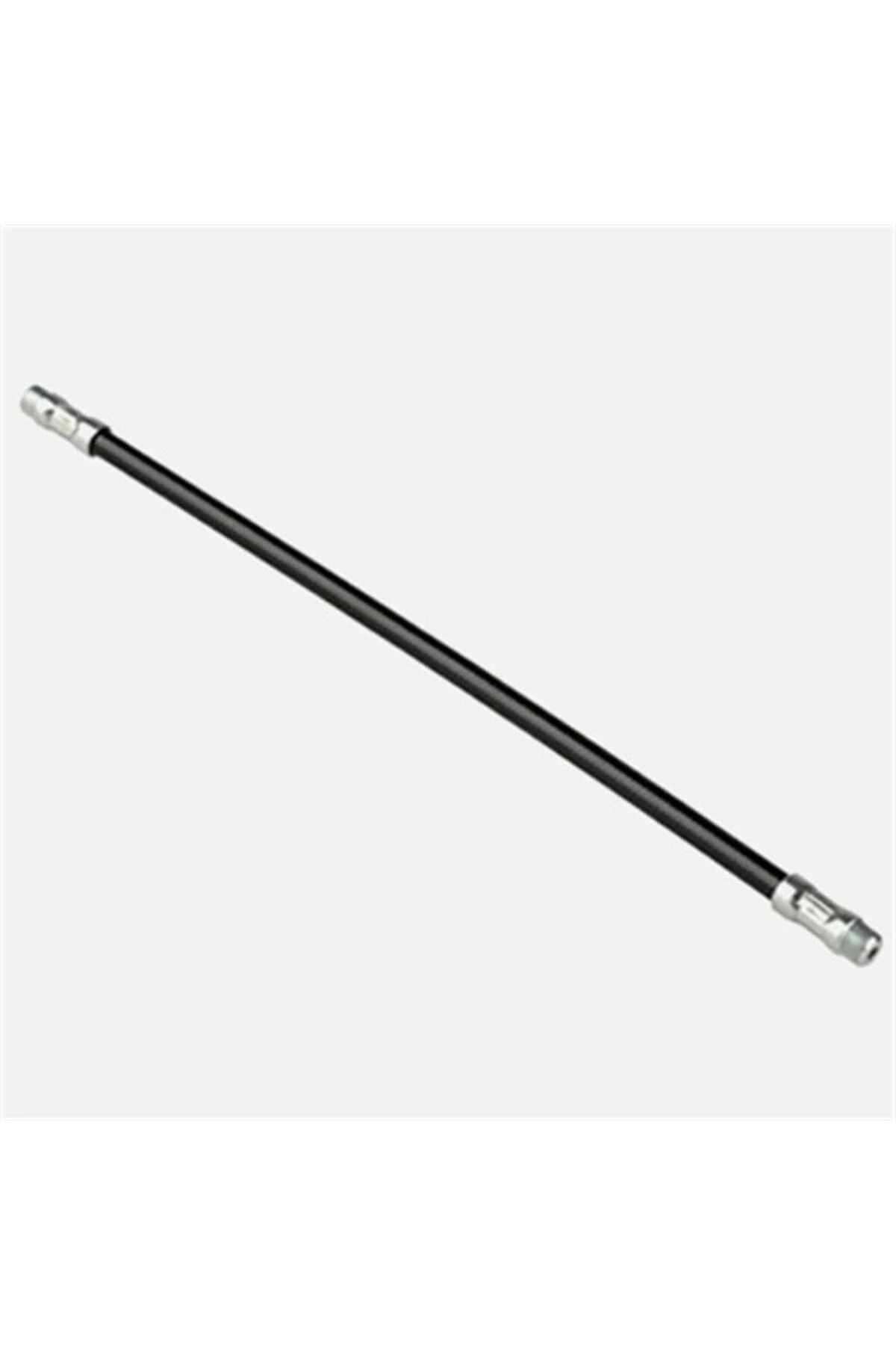 PRESSOL KISA GRES POMPASI HORTUMU