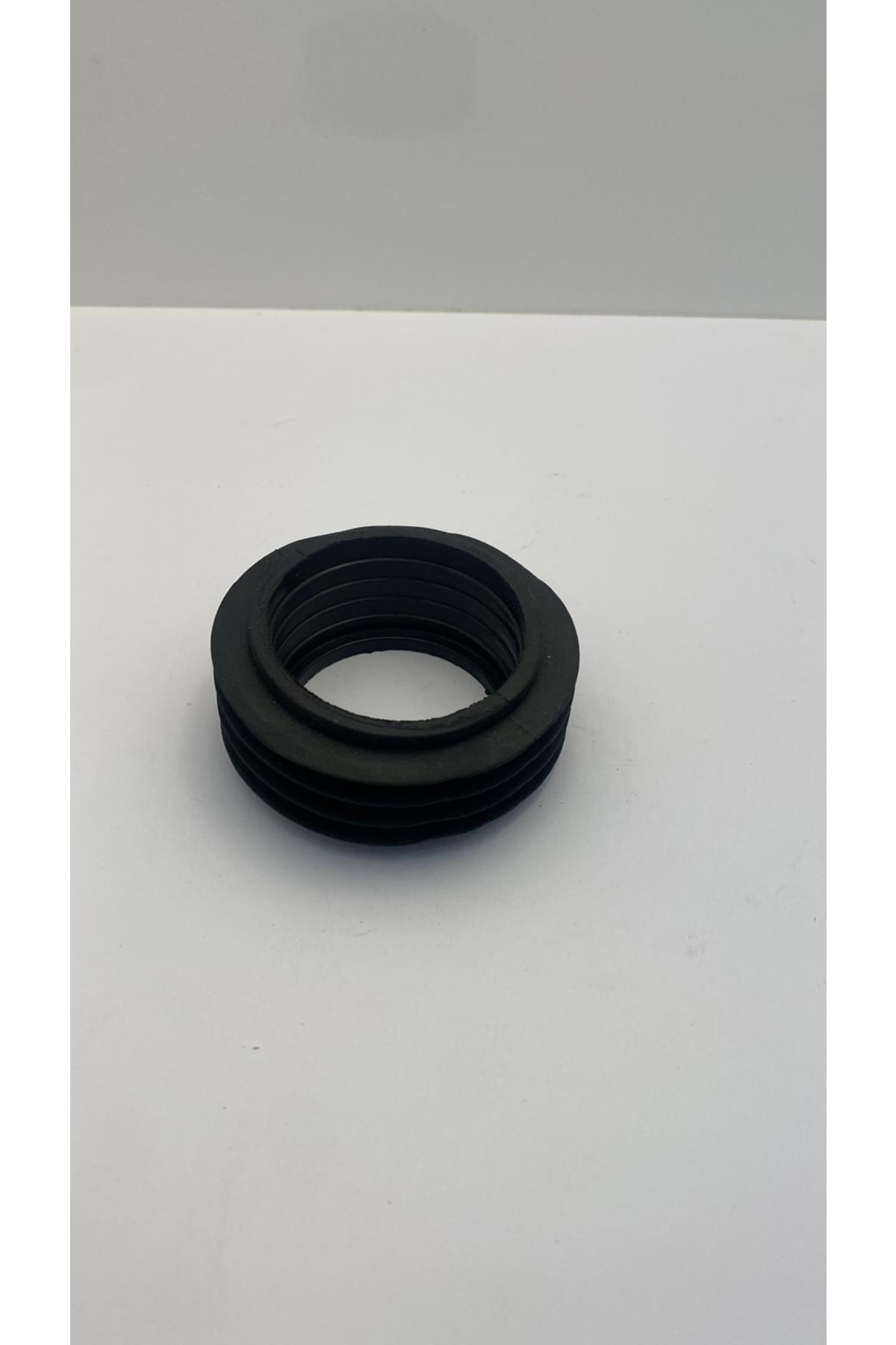 Gömme Rezervuar Temiz Su Bağlantı Contası 426053yp