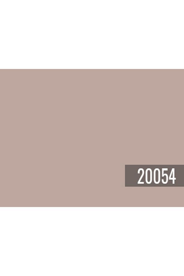 JOTUN Silky Pink 20054 Fenomastic Zen 7LT