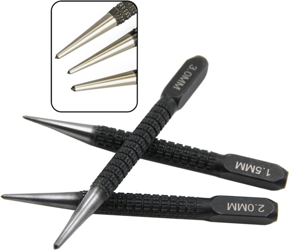 2mm 1 Pc Otomatik Kerner Ahşap Keski Metal Çekirdek Marangoz Araçları Elektrikli Planya El Aracı Diy Aracı Araçları Marangozluk Için Ahşap Manuel (Yurt Dışından)