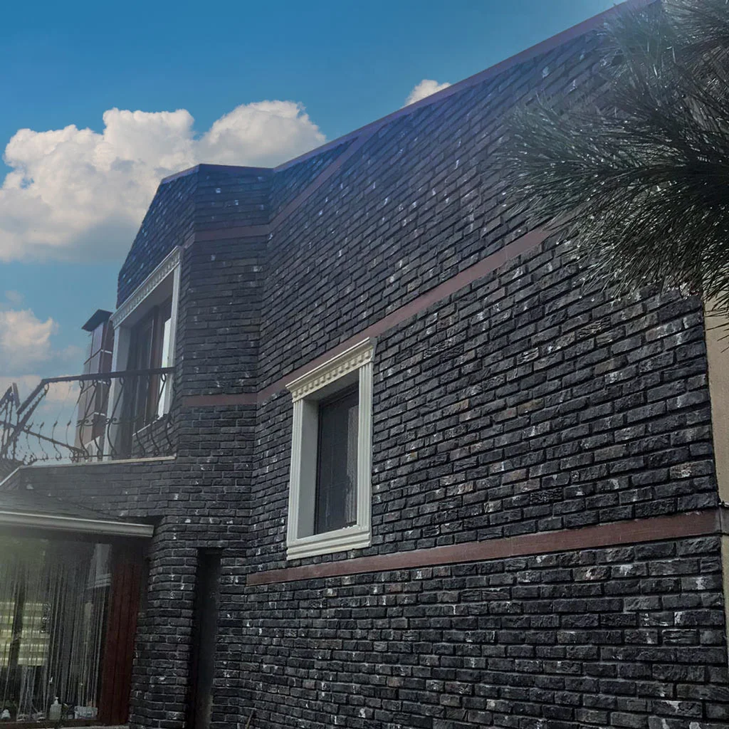 Lotus Tuğla PS-300    -    1  m2