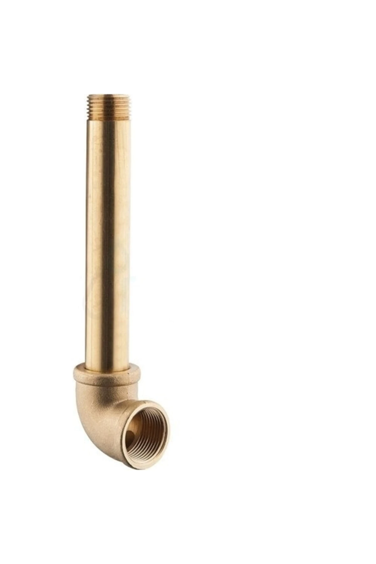 Ankastre Dirsek Grubu A42249