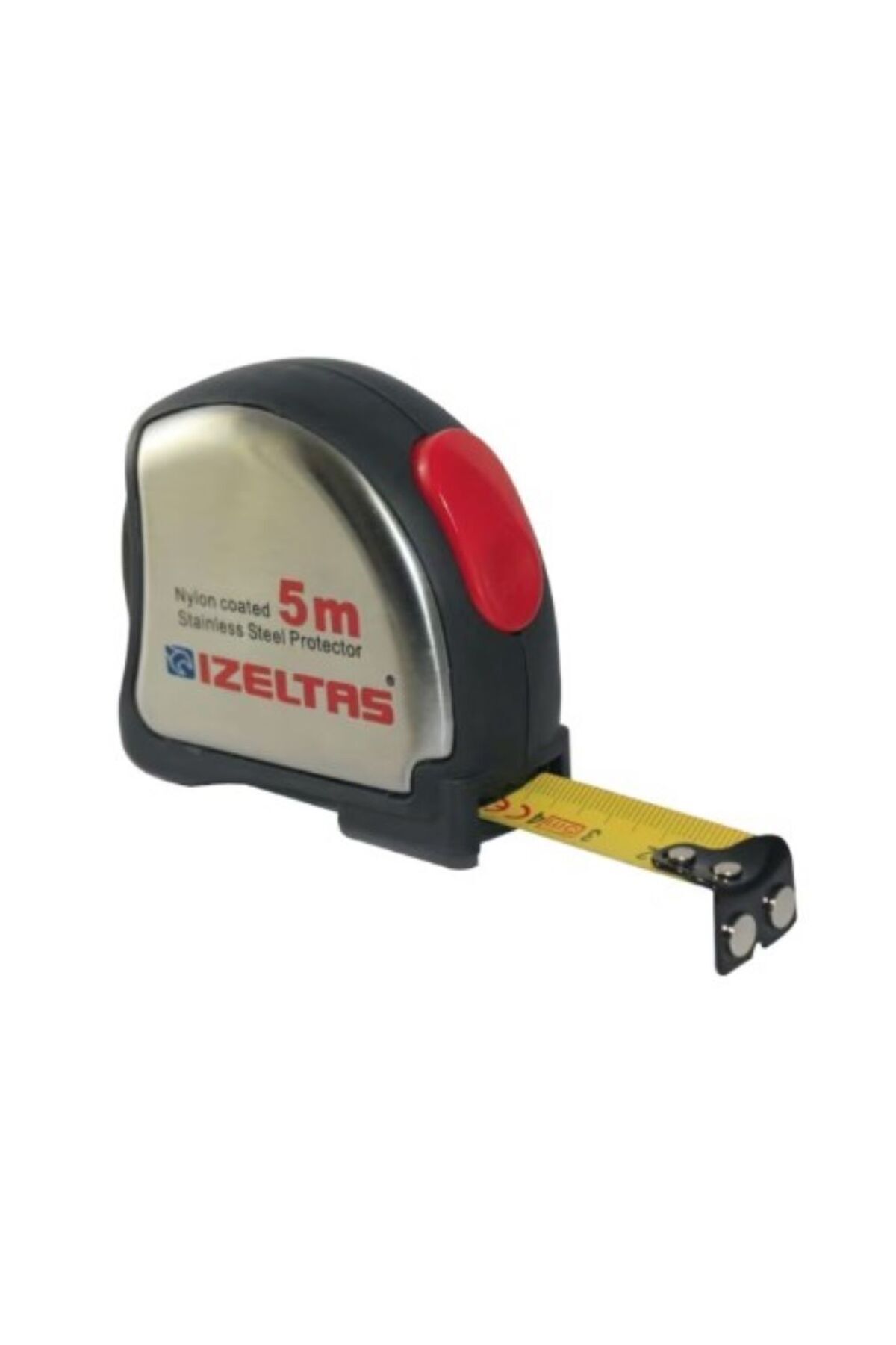 Krom Metre 5 M