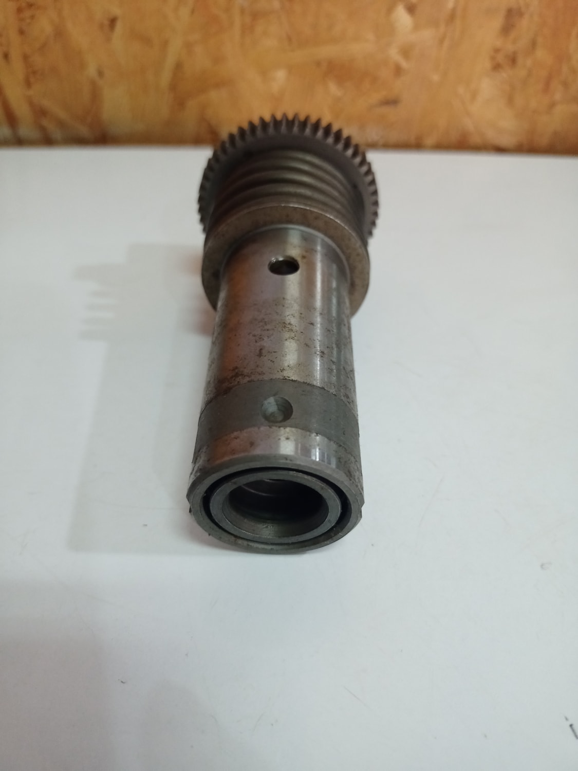 BOSCH Gbh 4 ve  Pbh Kovan Kilitleme Burcu - 1617000979