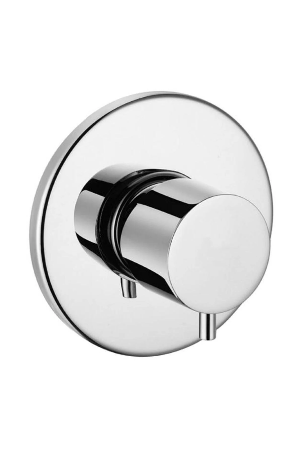 Ankastre 3 Yollu Yönlendirici A41657