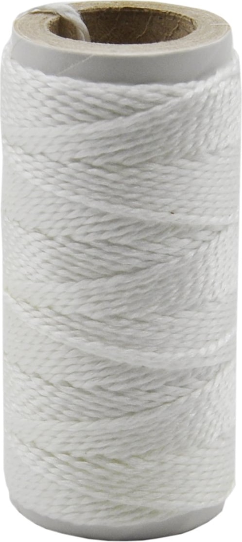 Çırpı Ipi 50GR.(DUVARCI Ipi),(Uçurtma Ipi)