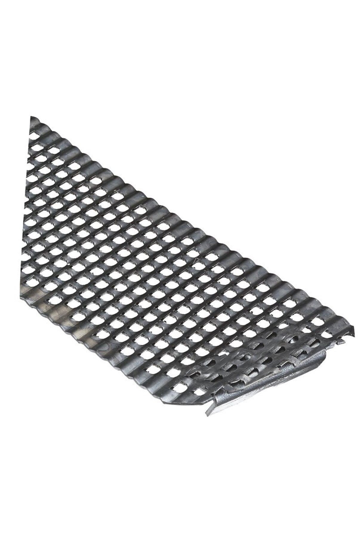ST521393 255 MM İNCE KESME TÖRPÜ YEDEĞİ