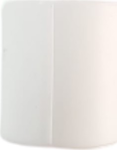 25 Mm Pprc Maşon ( 50 Ad )