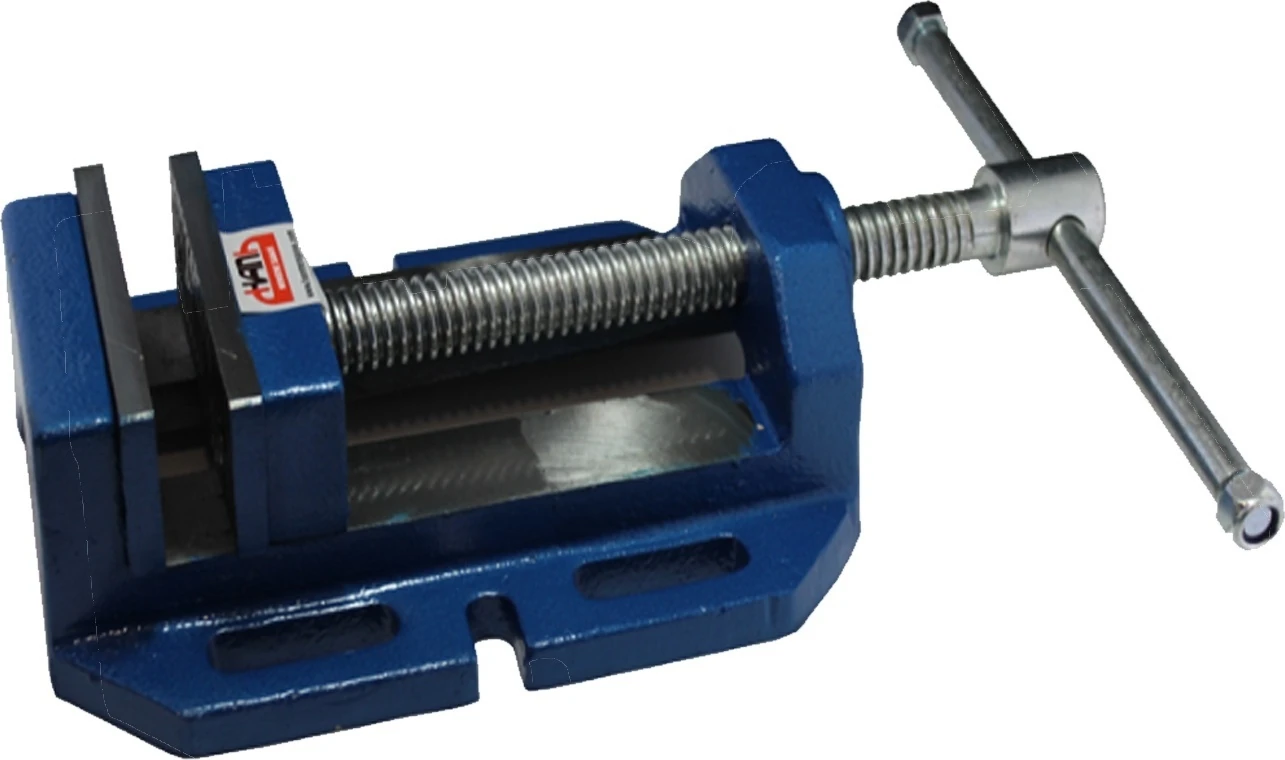 Mengene Matkap Mengenesi 150 mm