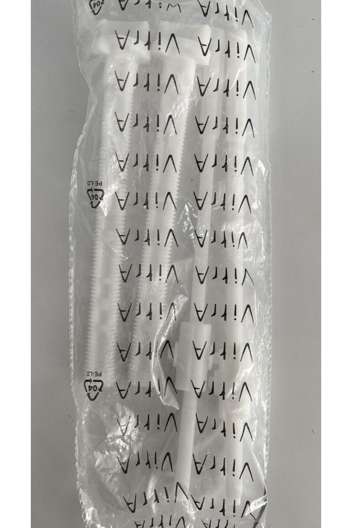 426212yp Basma Çubuğu