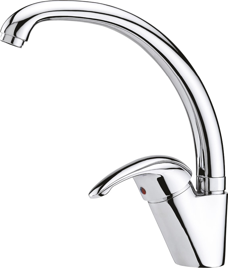 Creavıt Mutfak Bataryası MF7600