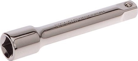 Izeltaş 1507060050 Lokma Anahtar 1/4" Ara Kol 50 mm