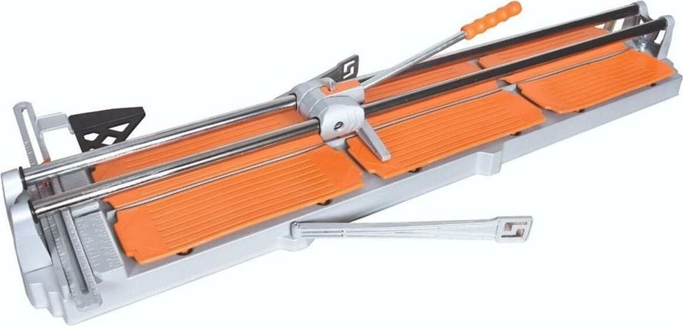 Faykes 74 cm Profesyonel Seramik Kesici