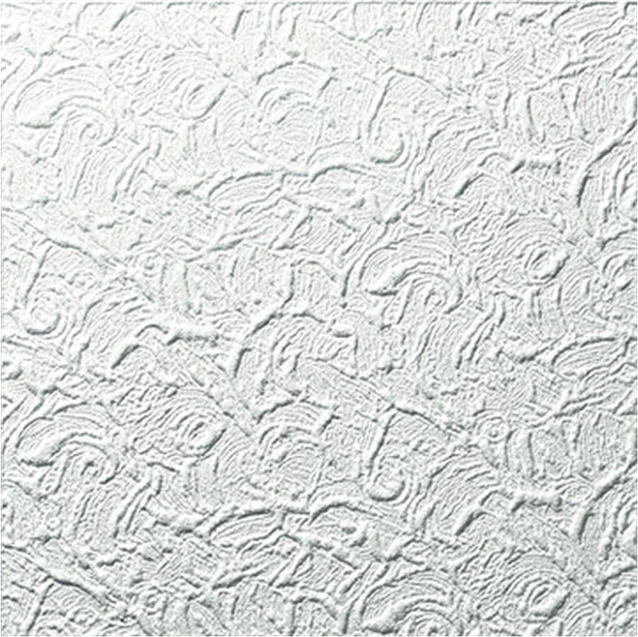 Paris Desenli Stropiyer Dekoratif Tavan Kaplama Paneli 1 Adet