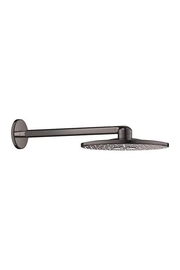 Rainshower SmartActive 310 Tepe duşu seti 430 mm, 2 akışlı - 26475A00