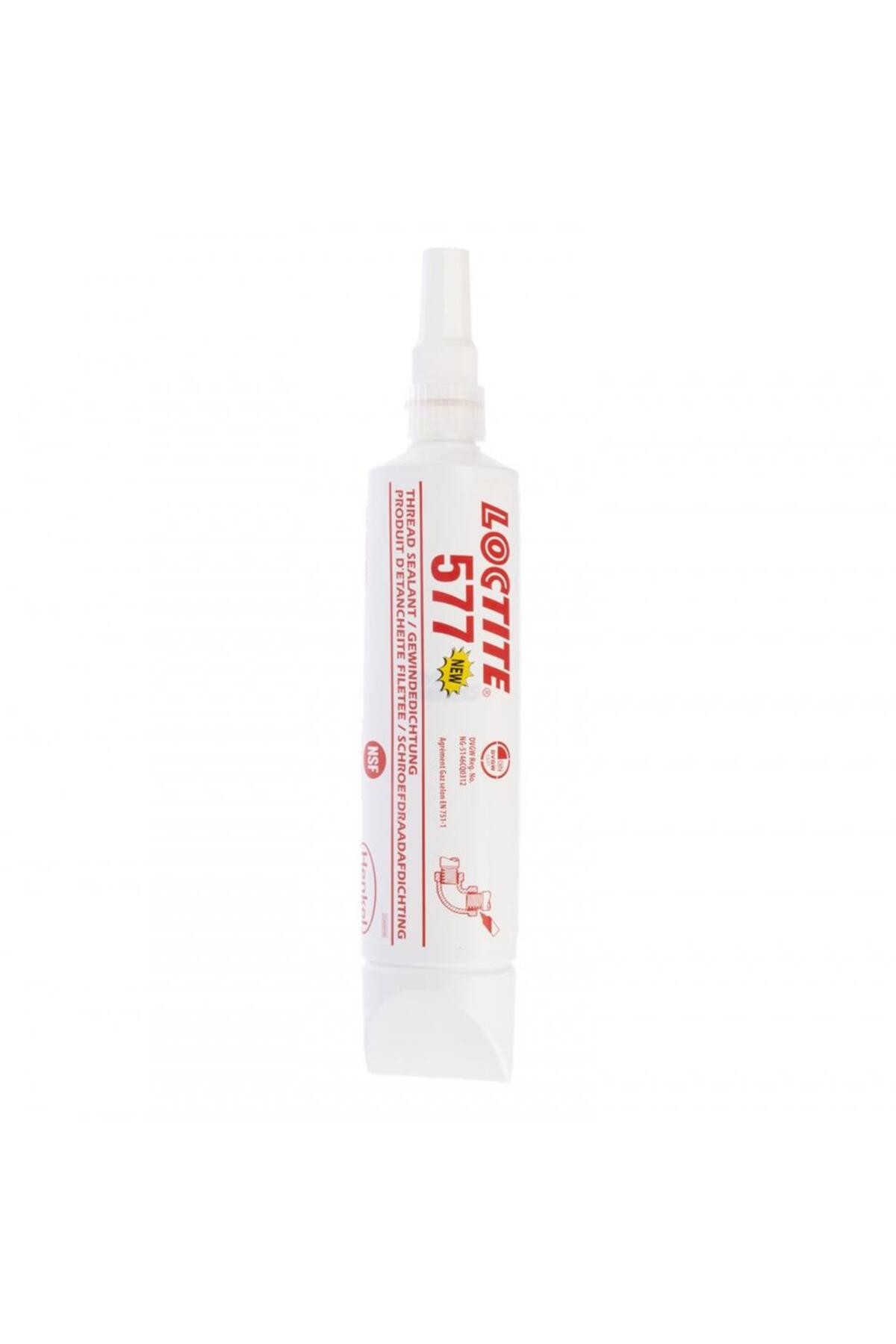 Loctite 577 Sızdırmazlık Ürünü 250 ml