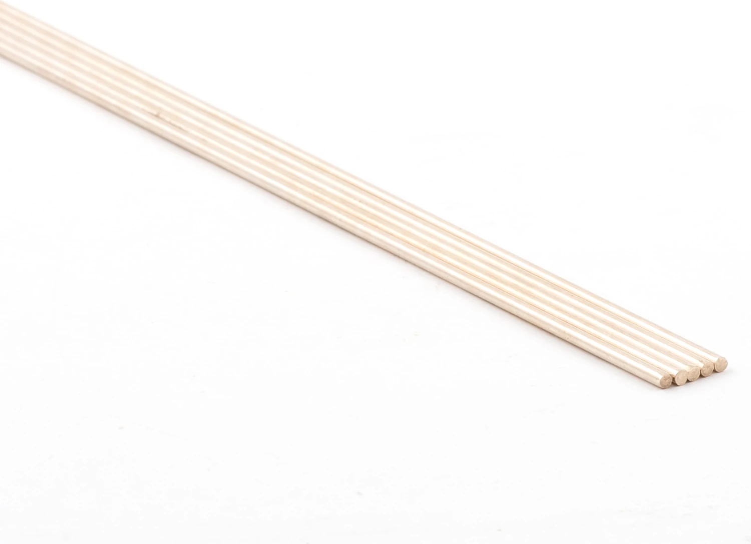 GÜMÜŞ KAYNAK DEKAPANI ASA-FLO (500 GR) + GÜMÜŞ KAYNAK TELİ %20 2 MM (5 ADET)