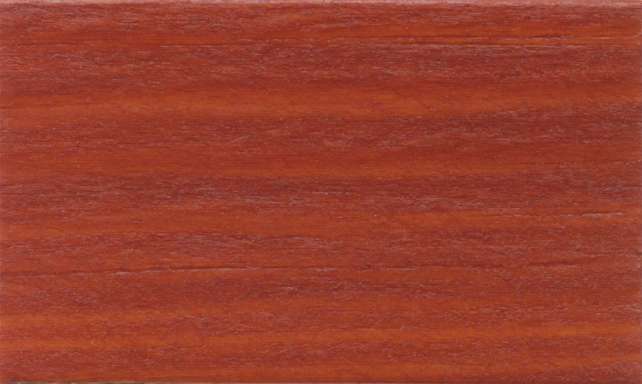 HİCKSON DECOR SOLVENT BAZLI RENK CİLA BİRLEŞİK DIŞ MEKAN BOYASI 5 LT