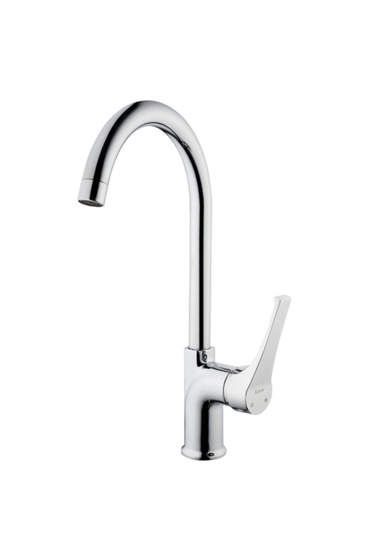 Platin Mix Kuğu Eviye Bataryası