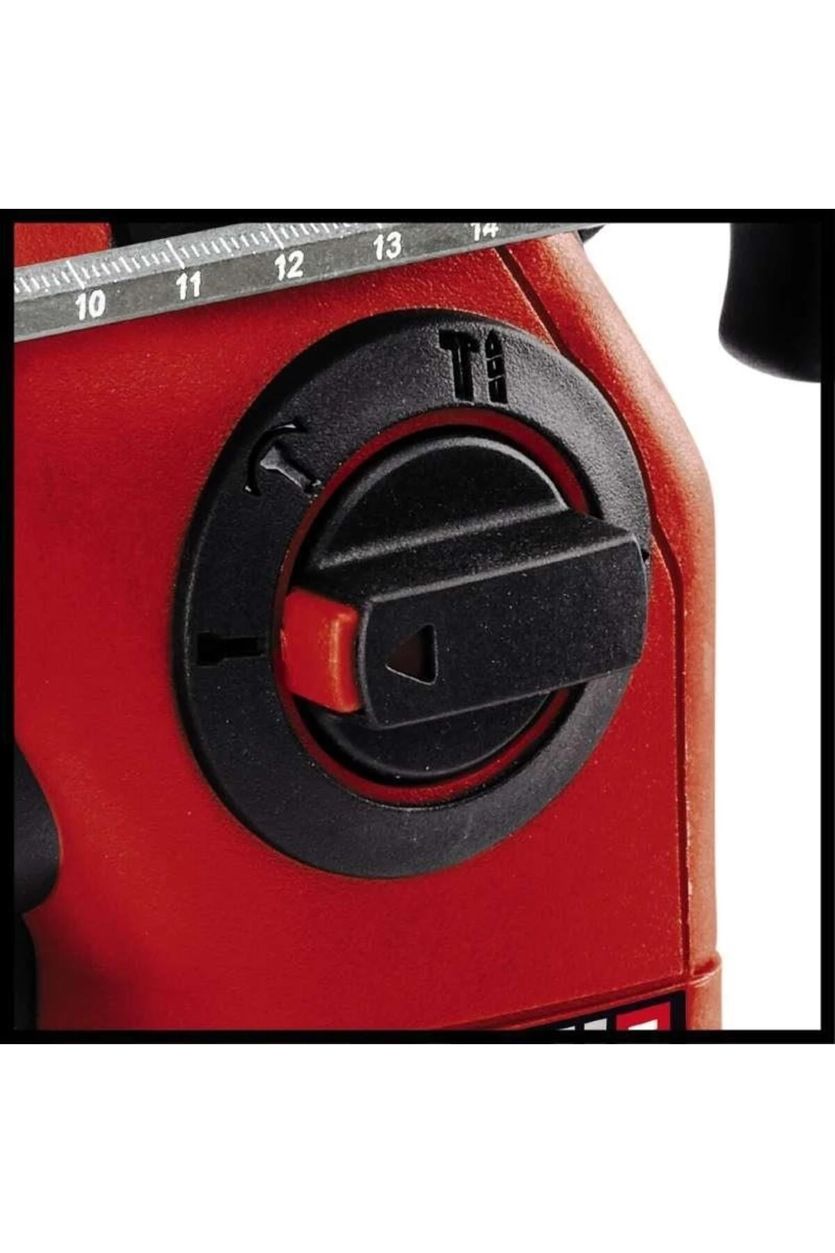 Herocco Şarjlı Kırıcı Delici Hilti Ve 4.0ah Tek Akü Şarj Aleti