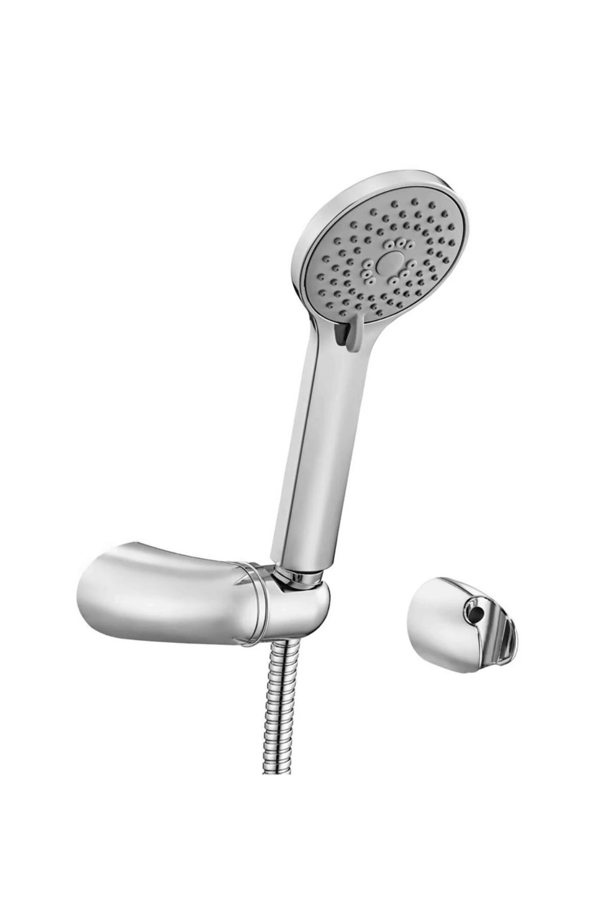 Nita Mafsallı Duş Seti 102117338