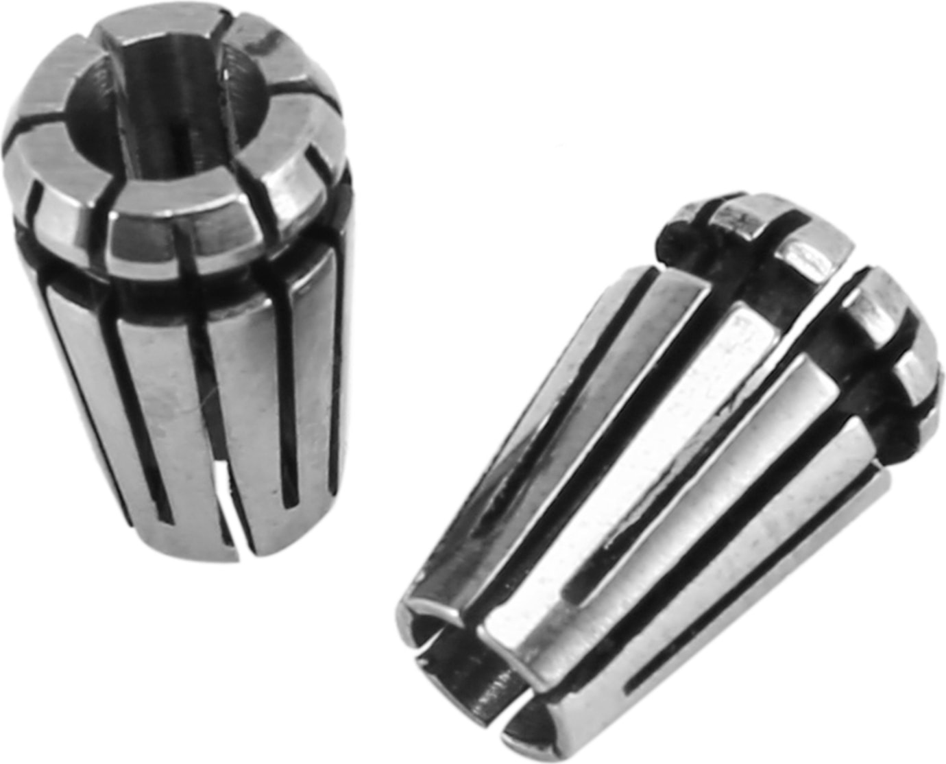 C10 ER8A 100L Pens Tutucu + 7 Adet Hassas Er8 Yaylı Pens Seti (Yurt Dışından)
