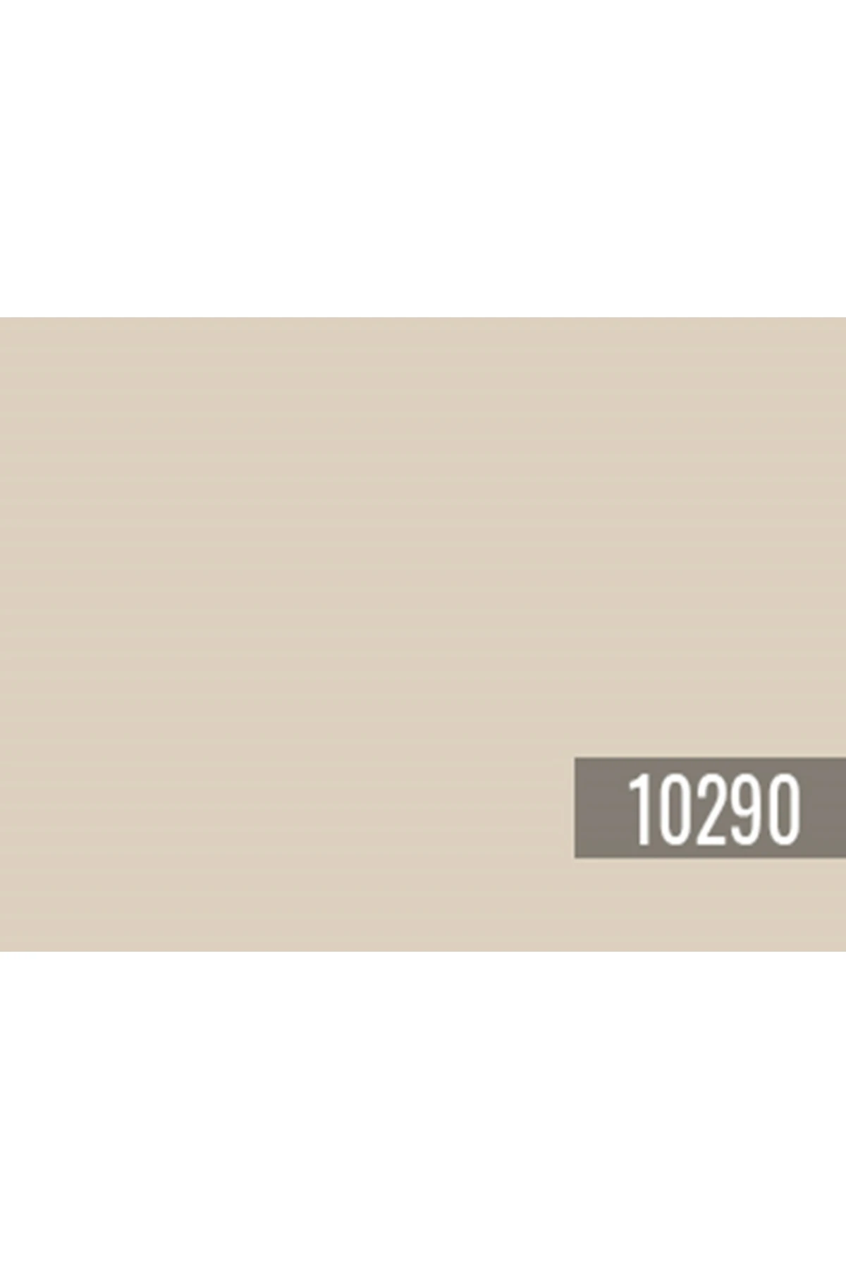 Jotun Soft Touch 10290 Fenomastic Zen 2LT