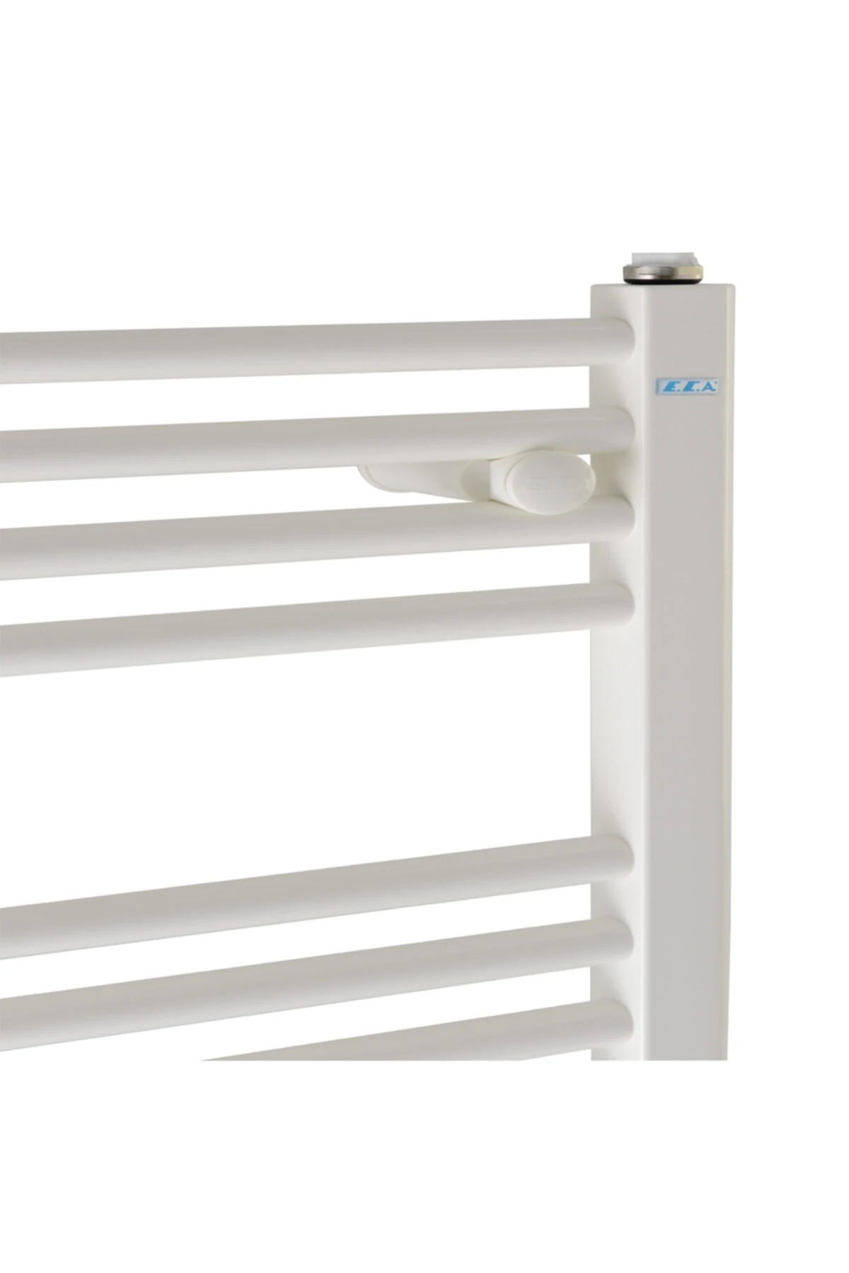 Beyaz Havlupan 500x688 Mm