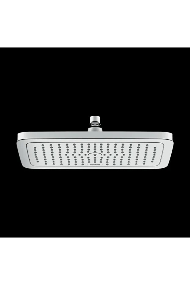Croma E tepe Duşu 280 1 Jet Ecosmart - 26258000