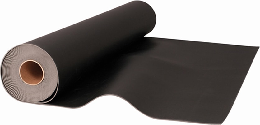 Ağır Ses Bariyeri -100X100CM