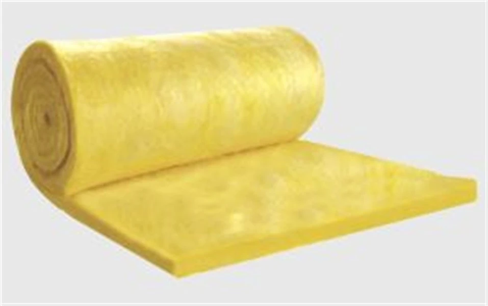 Geylani Izocam Cam Yünü 120 cm Eninde 1 Metre Uzunluğunda Metre Hesabı