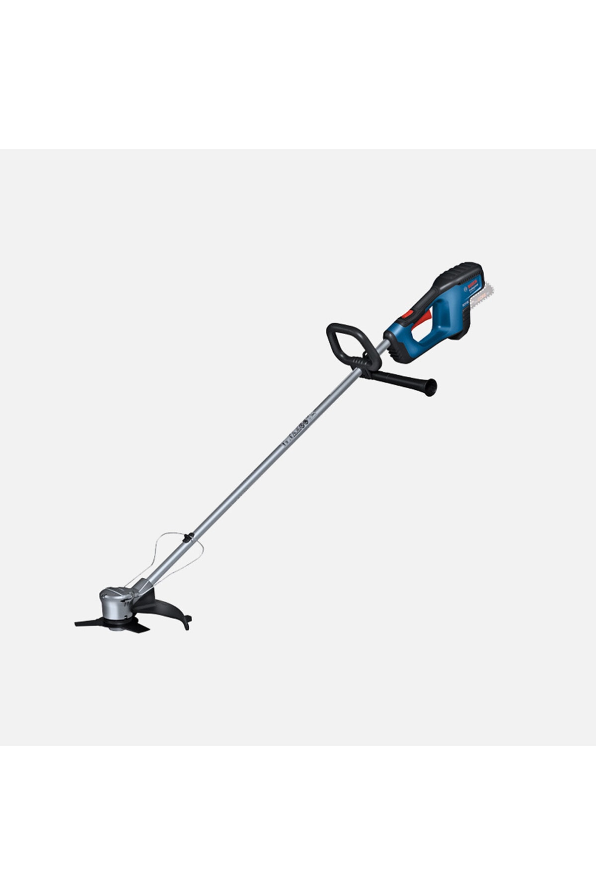GFR 18V-23 Professional 23 cm Akülü Tırpan