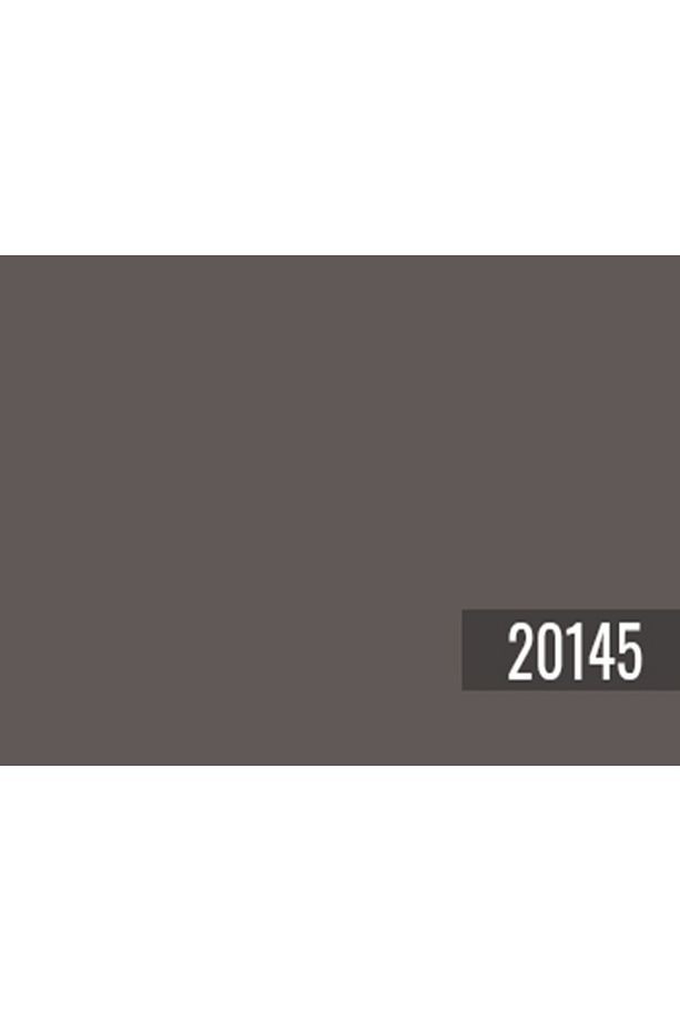 Wisdom 20145 Fenomastic Güzel Evim Serisi Zengin Mat 2lt