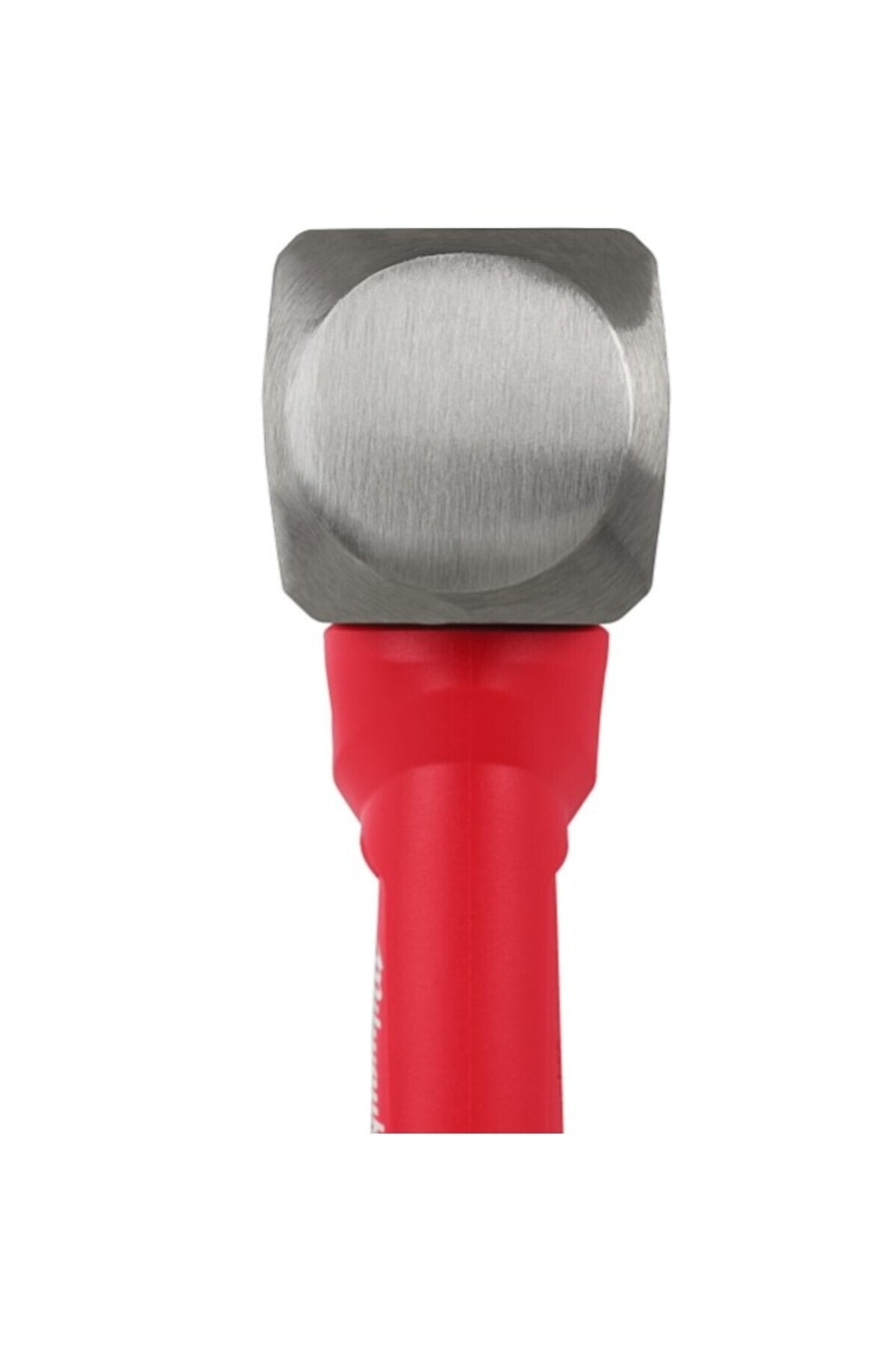 Plastik Saplı Multigrip Çekiç 1.36 Kg 4932478255