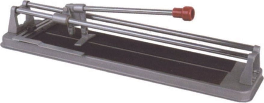 PRM52505 Fayans Seramik Kesme Makinası 60 cm