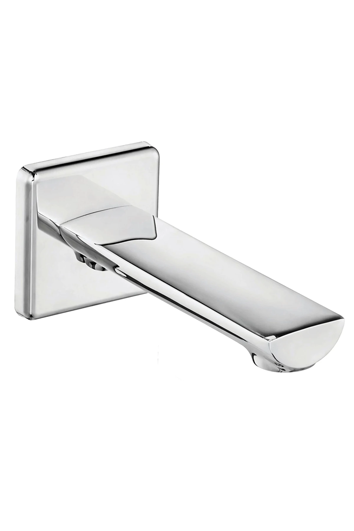 Luna Ankastre Banyo Batarya Çıkış Ucu