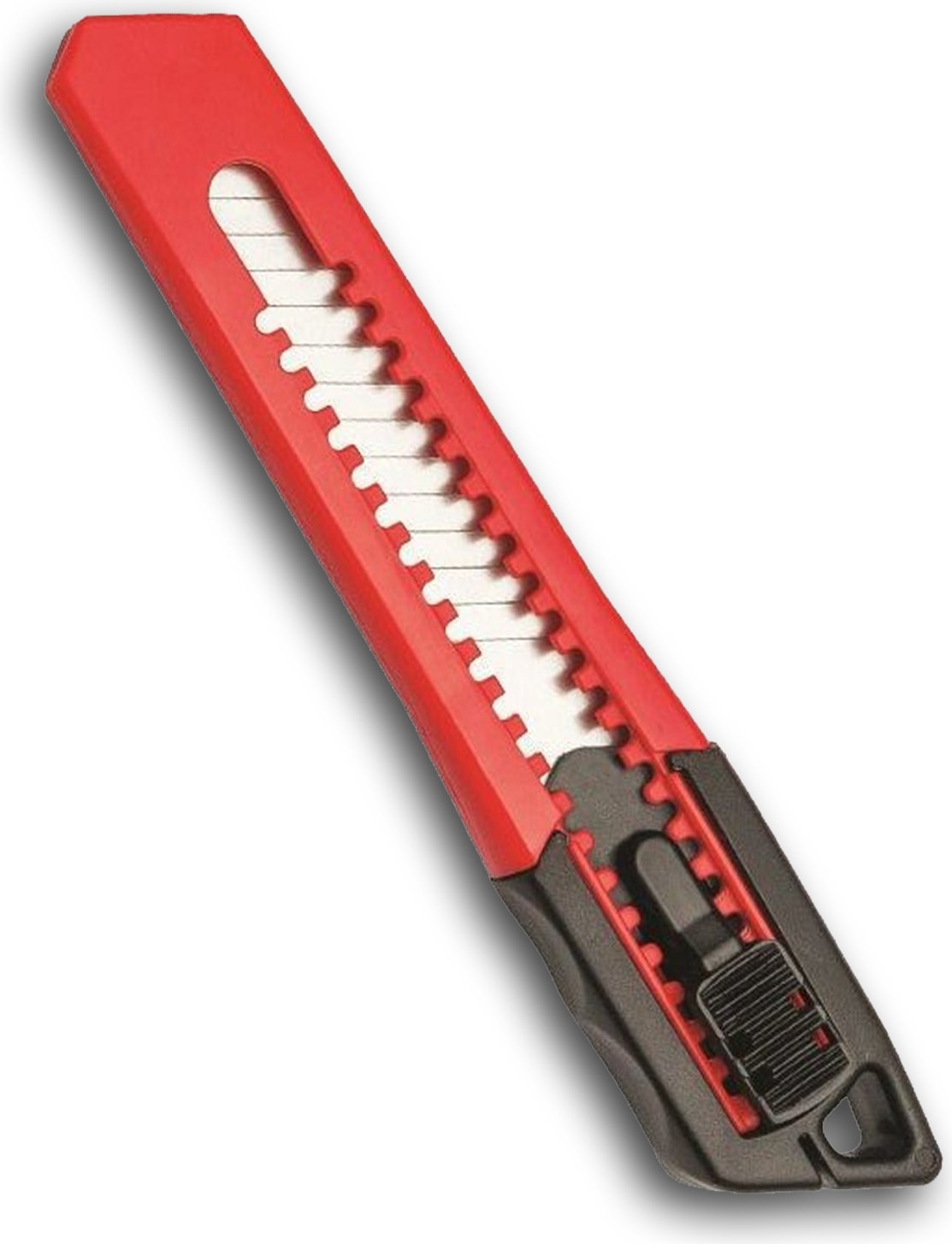 3'lü Maket Bıçağı(Falçata) Seti- Plastik Gövdeli Falçata (16 Cm)
