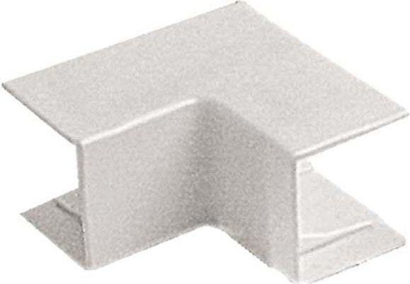 25X25 İÇ KÖŞE