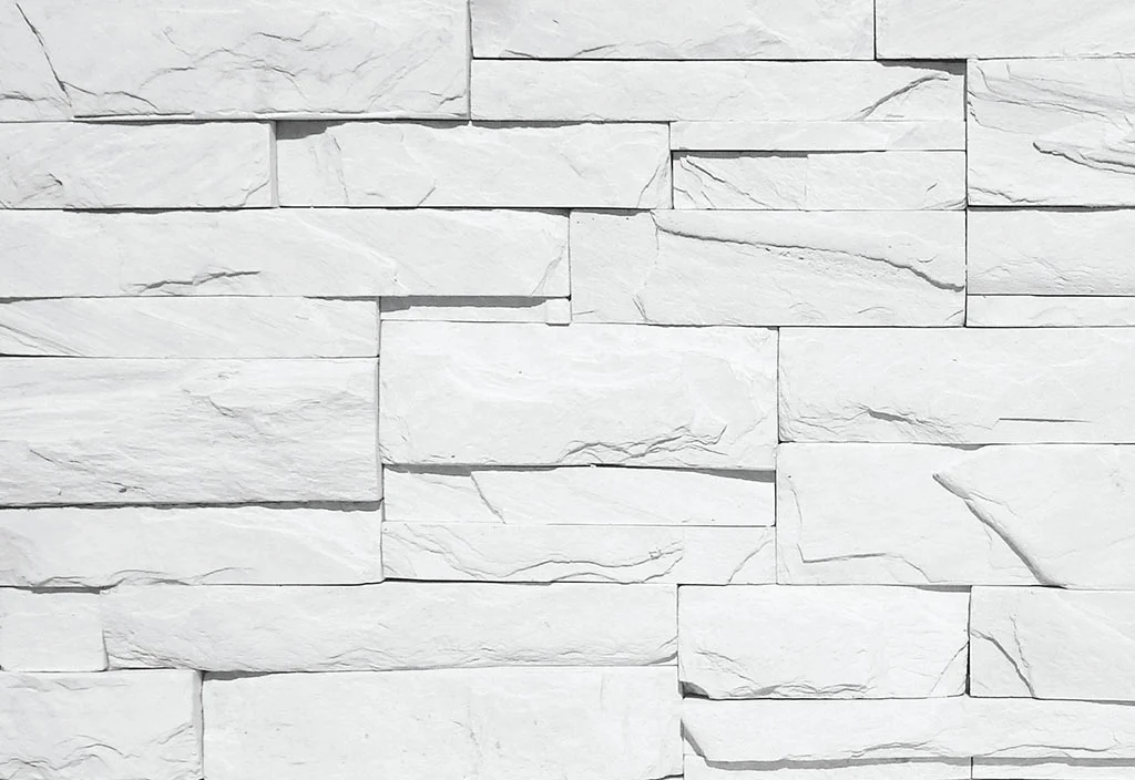 Kayrak Taşı PS 9001