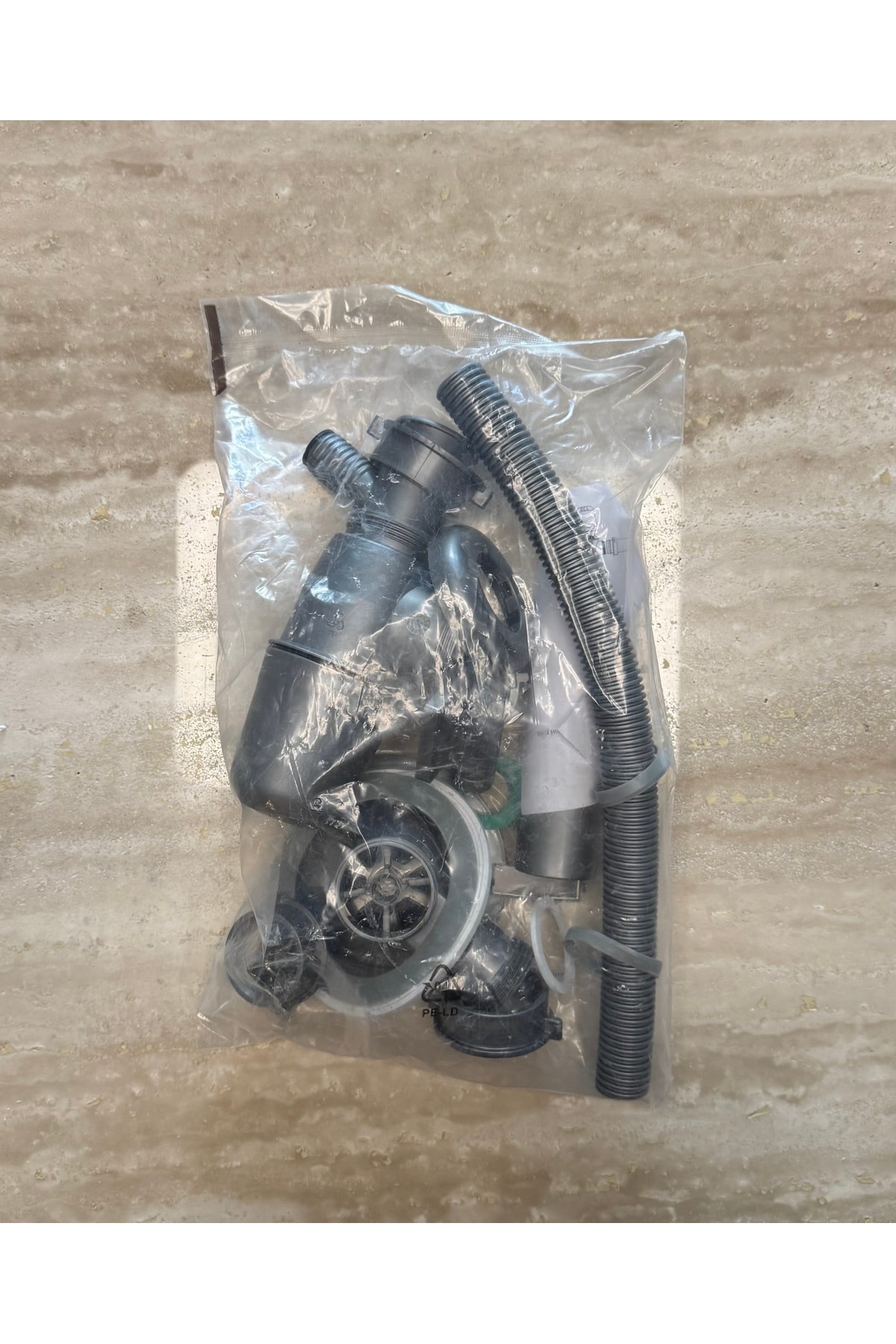 KROM KARE EVYE 40*45