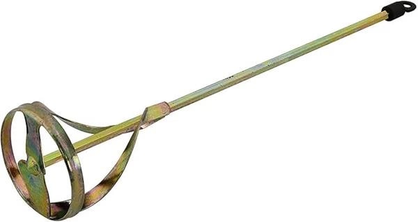 60996 400 x 95 mm Paint Mixer