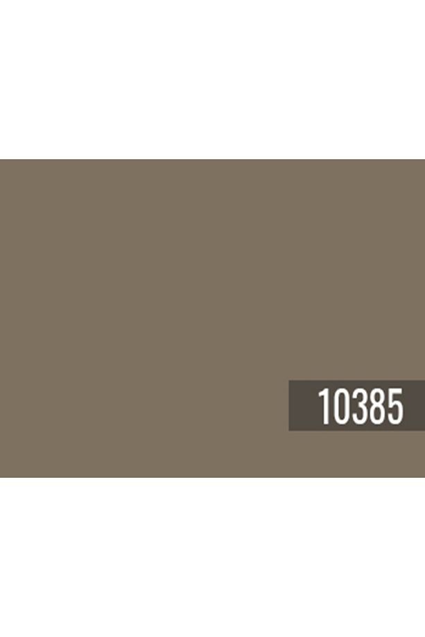 Belgian Brown 10385 Fenomastic Zen 7LT
