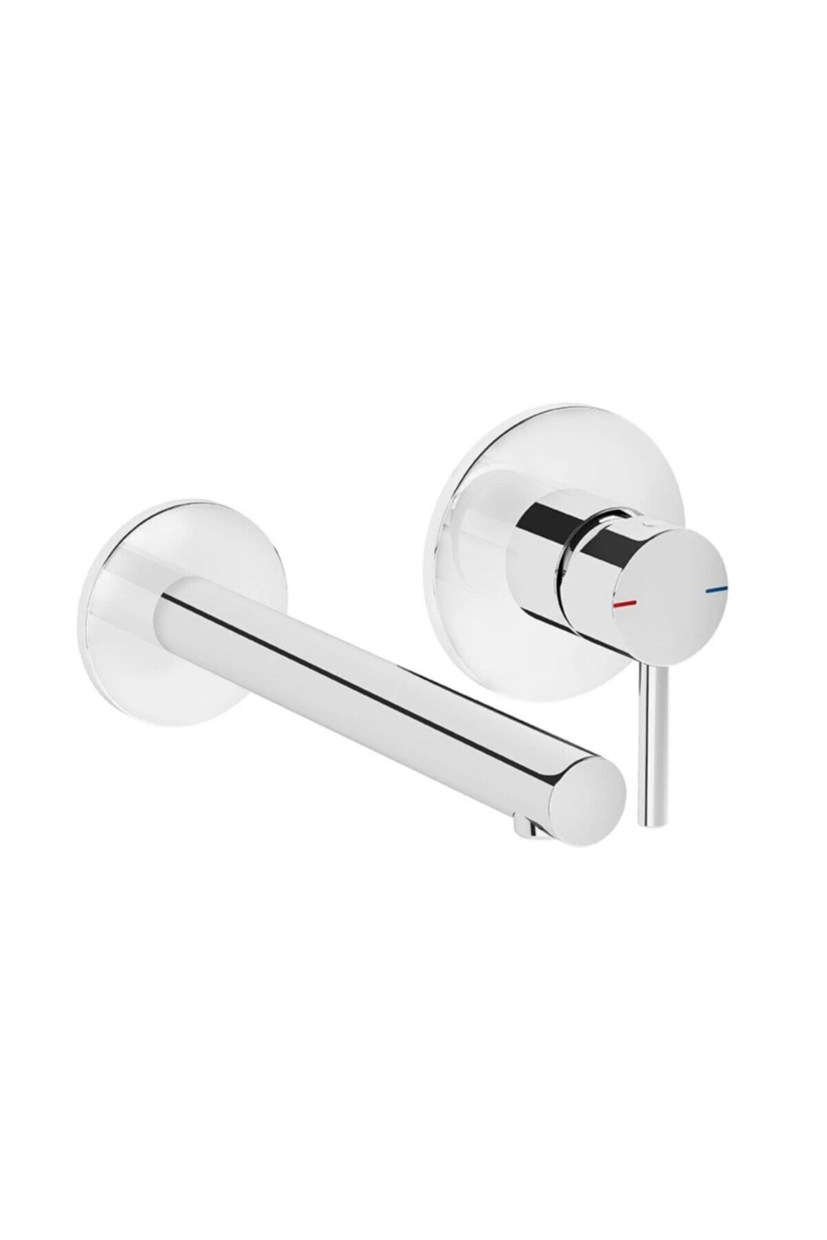 A42581 Origin Ank.lavabo Bat.