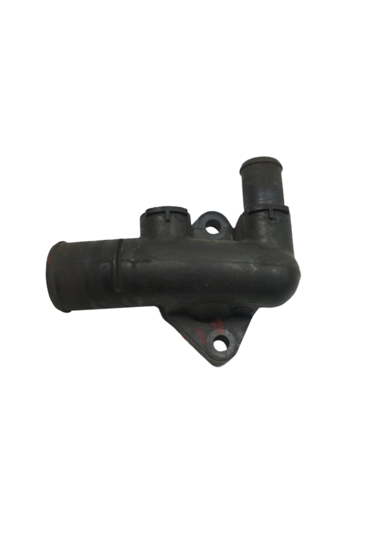 SU KOLLEKTORU PARTNER II-BERLINGO II-P406 YM-XANTIA-BOXER II-JUMPER II-DUCATO II-C5 II DW10TD 2.0HDI