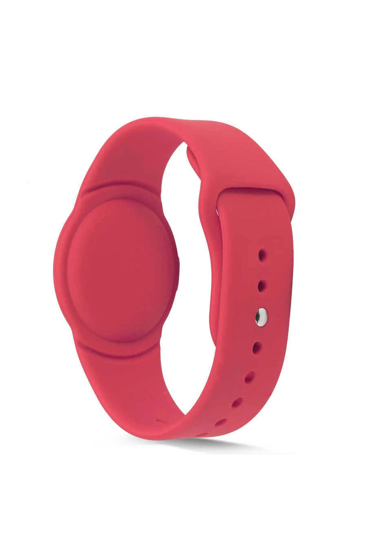 Uyumlu Anahtarlık SYS Kordon-Sarı