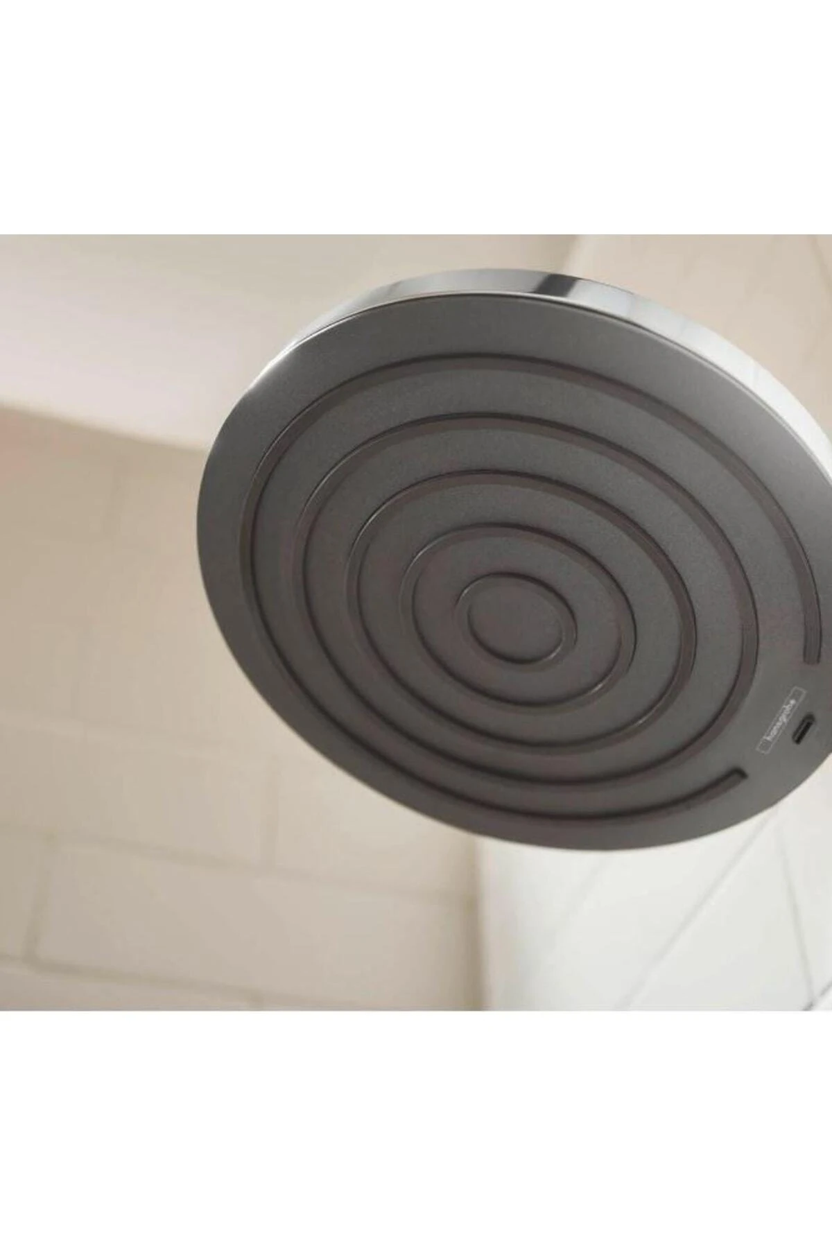 Pulsify S Tepe Duşu 260 1jet Ecosmart 260 1jet Ecosmart