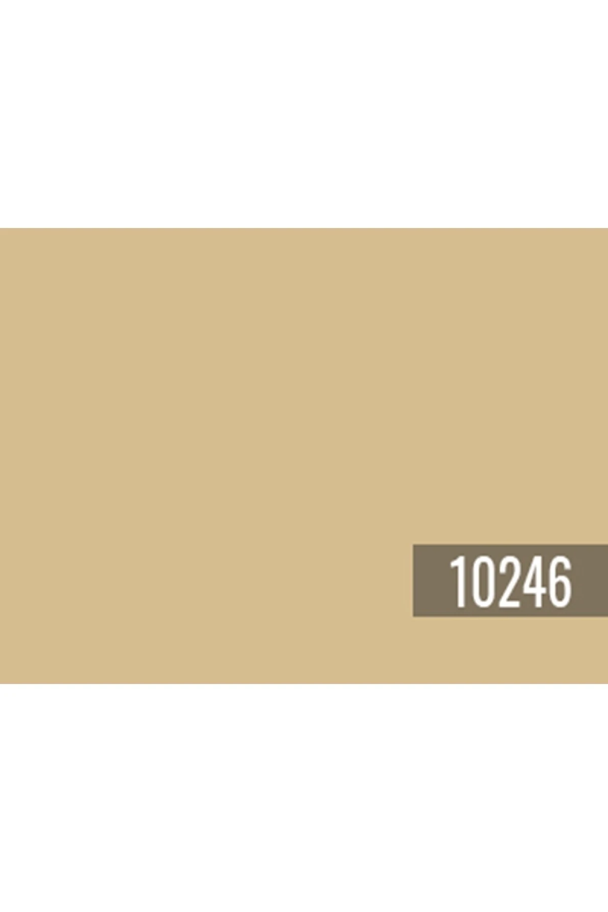 Jotun Velvet 10246 Fenomastic Ipek Mat 2lt