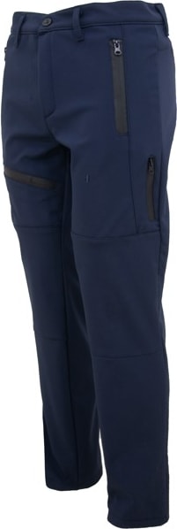 Outdoor Softshell Pantolon