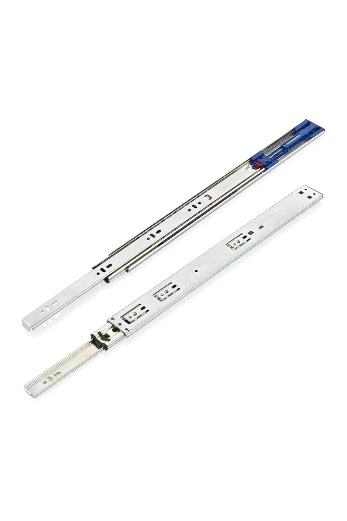 Canex Frenli Teleskopik Ray 43mmx45cm